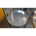 aluminium discs for fry pan 1060 1100 1050 3003